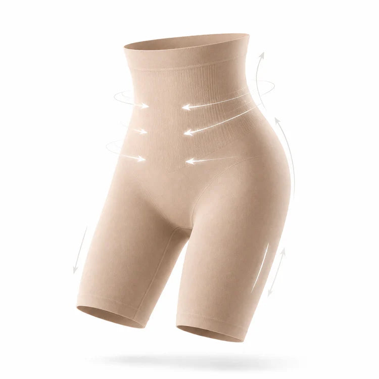 Somvea Posture-Correcting Underwear Shape