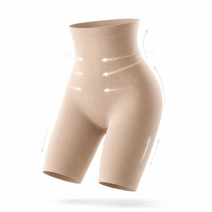 Somvea Posture-Correcting Underwear Shape