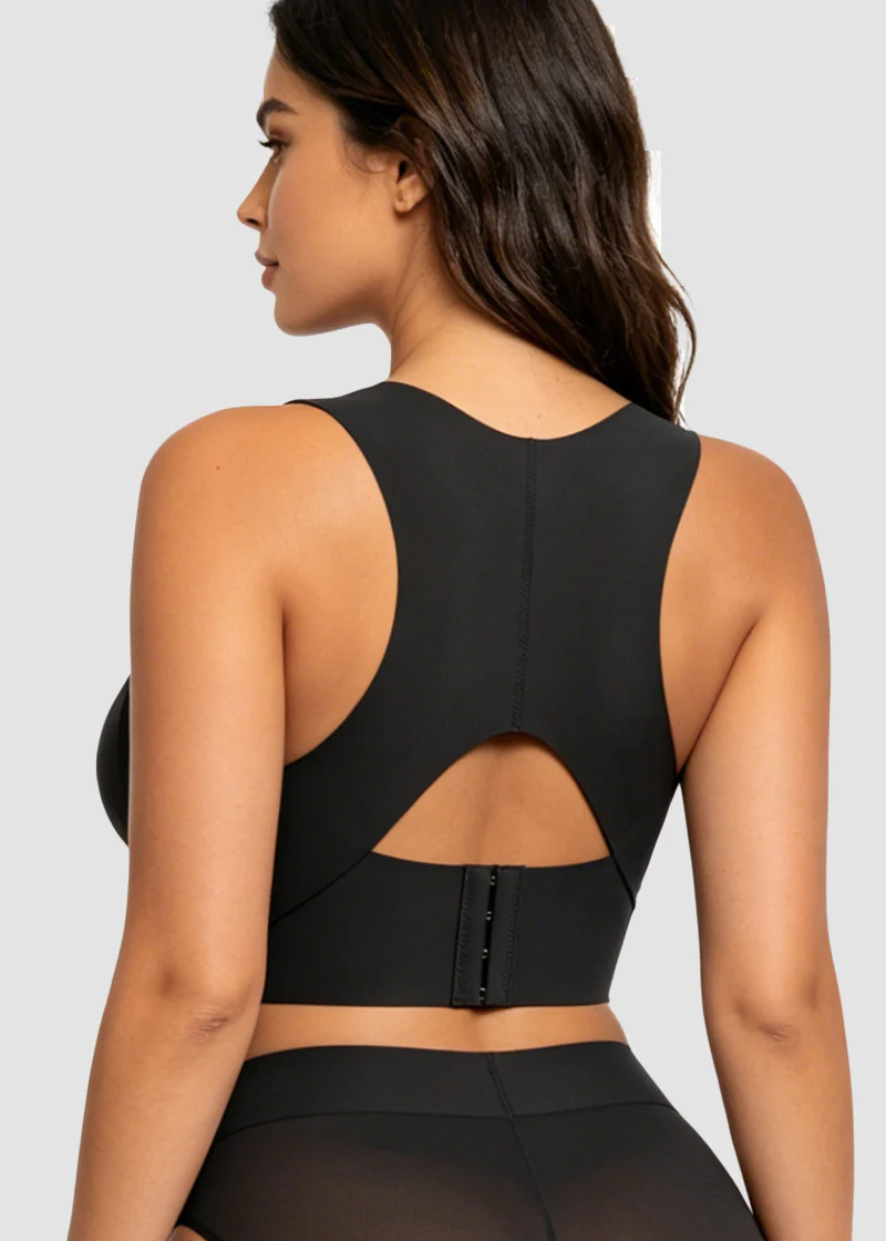 Somvea - Trueform Bra