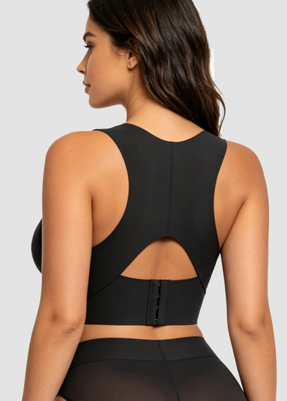Somvea - Trueform Bra