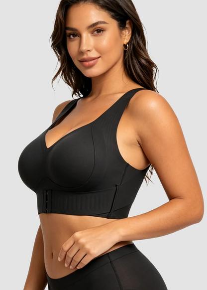 Somvea - Trueform Bra