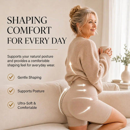 Somvea Posture-Correcting Underwear Shape