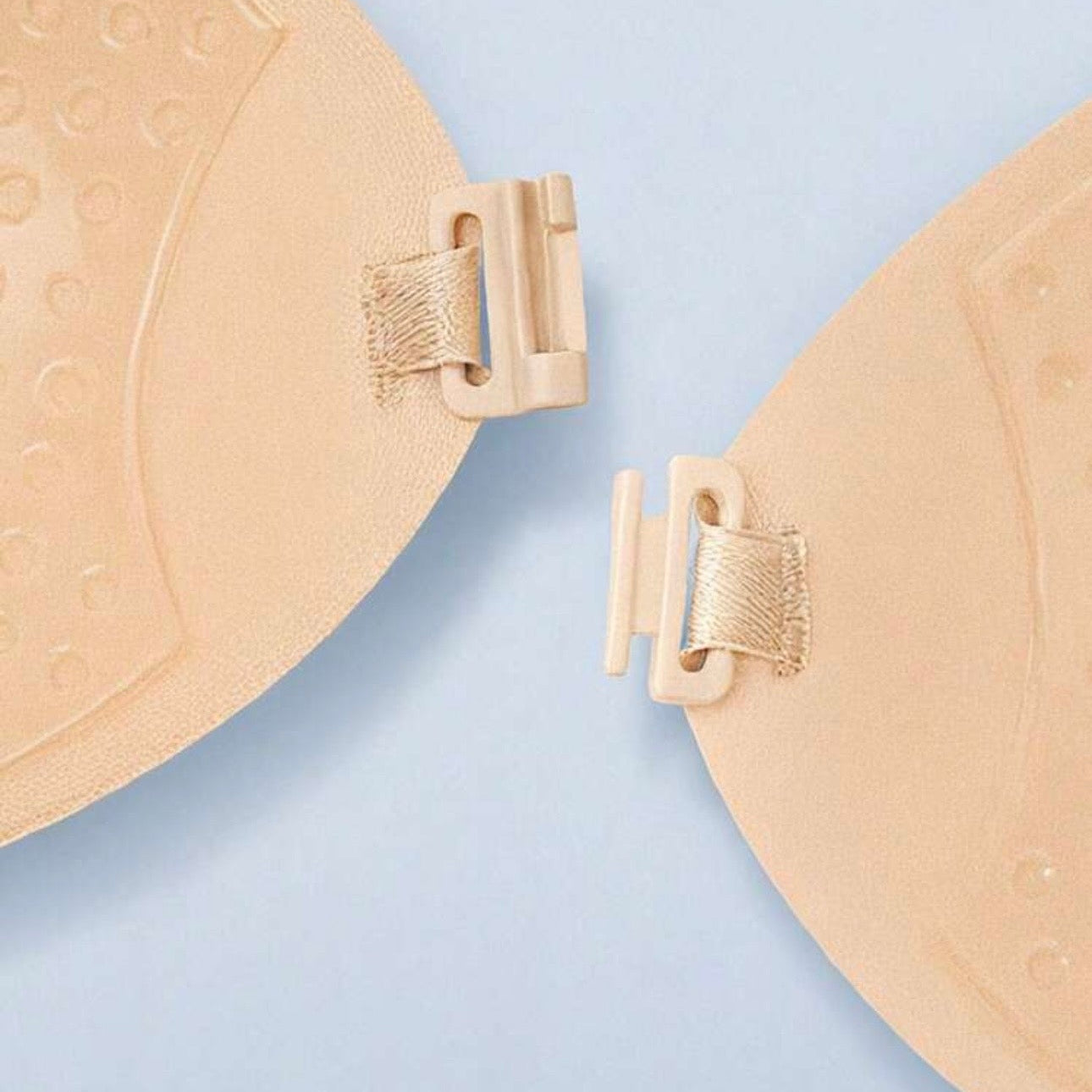 Somvea - Adhesive Bra