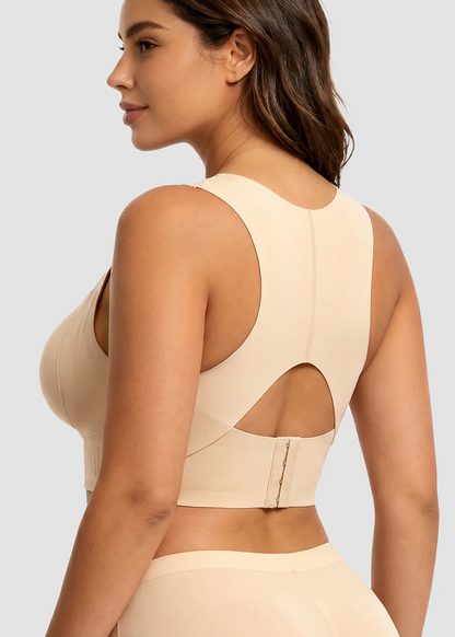 Somvea - Trueform Bra