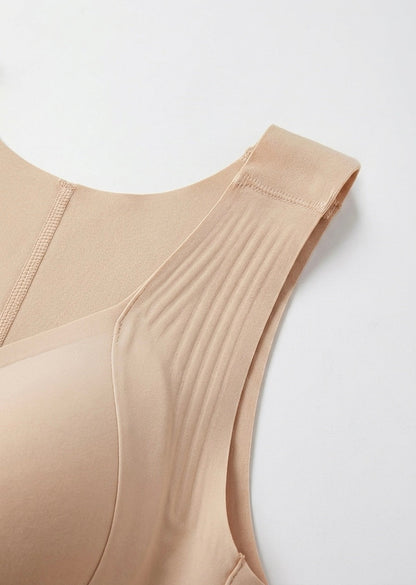Somvea - Trueform Bra