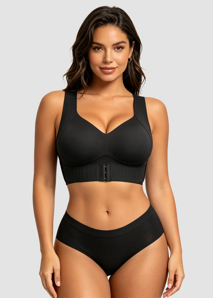 Somvea - Trueform Bra