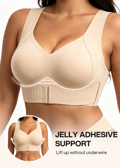 Somvea - Trueform Bra