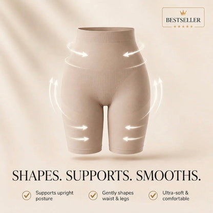 Somvea Posture-Correcting Underwear Shape
