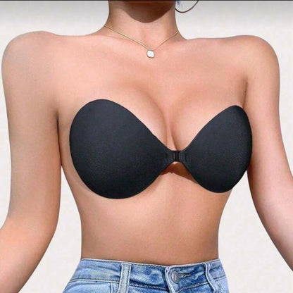 Somvea - Adhesive Bra