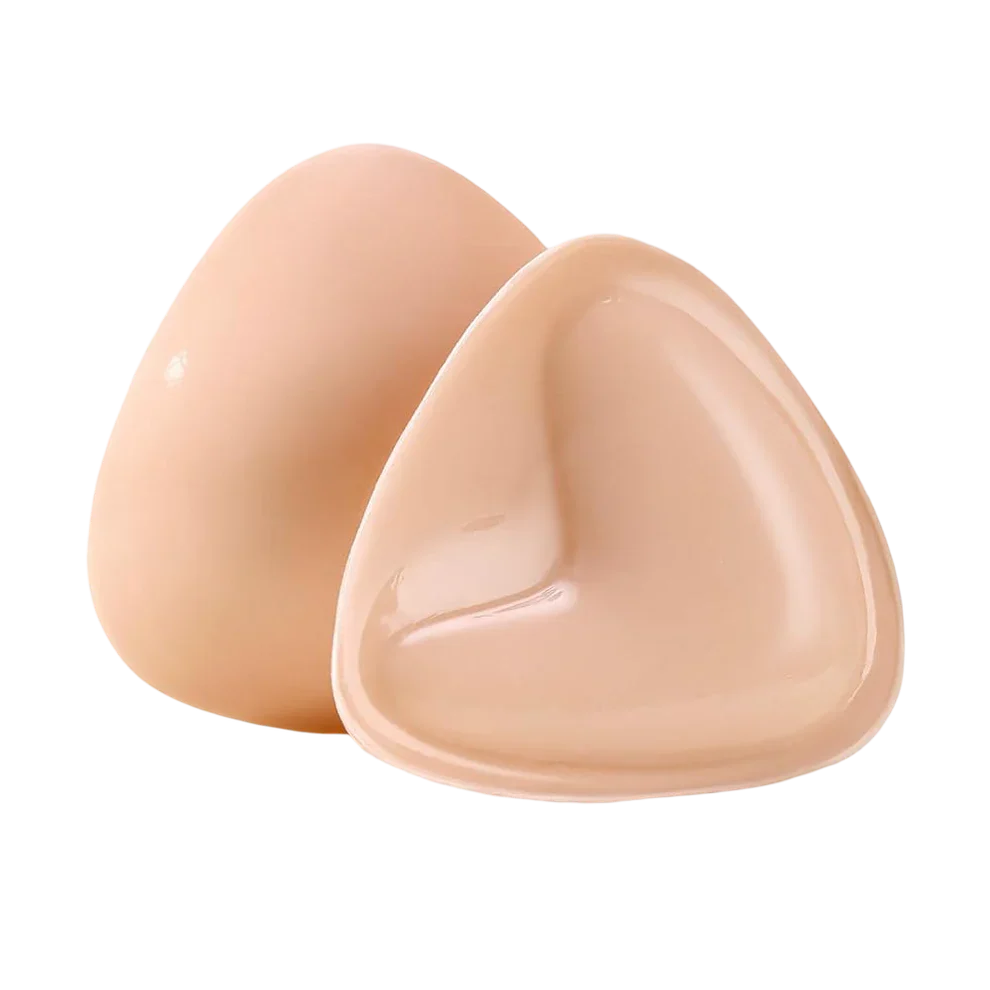 Somvea - Push Pads