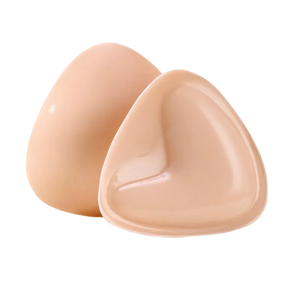 Somvea - Push Pads
