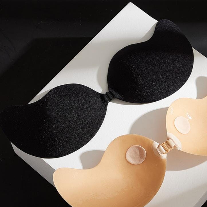 Somvea - Adhesive Bra