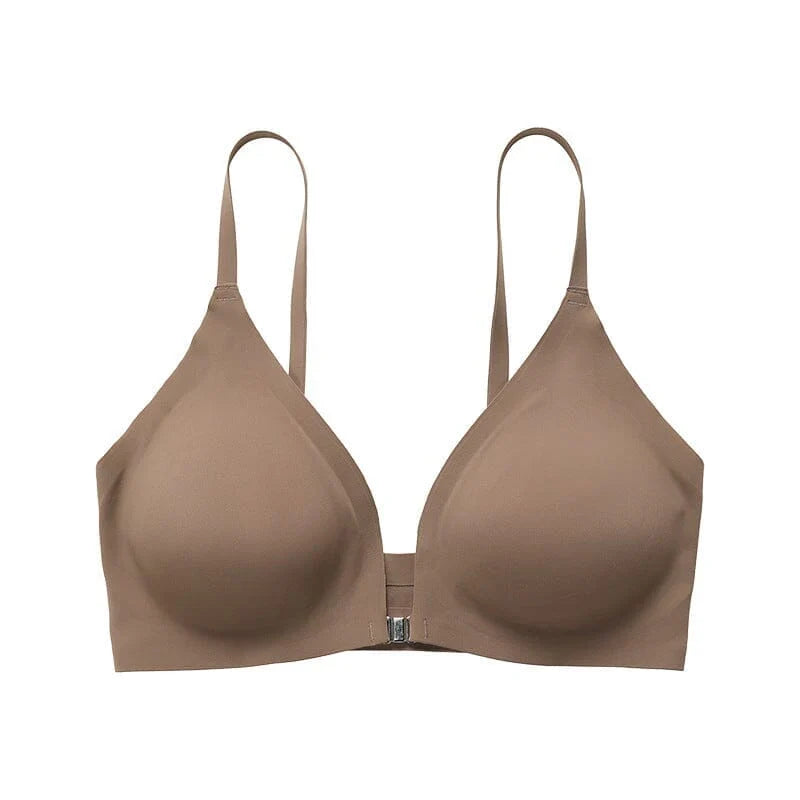 Somvea - Invisible Bra