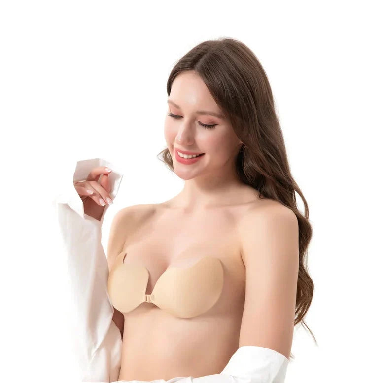 Somvea - Adhesive Bra