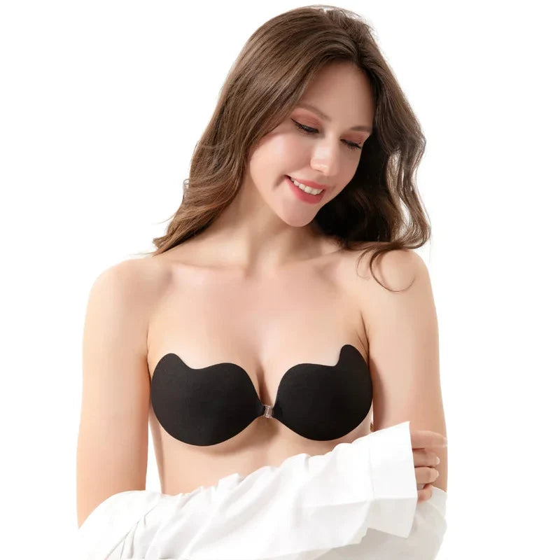 Somvea - Adhesive Bra