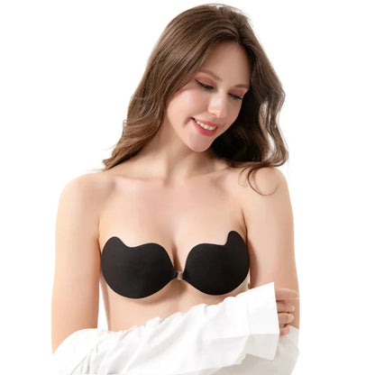 Somvea - Adhesive Bra