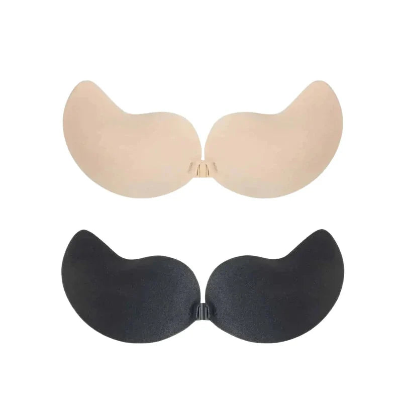 Somvea - Adhesive Bra