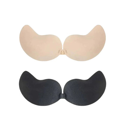 Somvea - Adhesive Bra